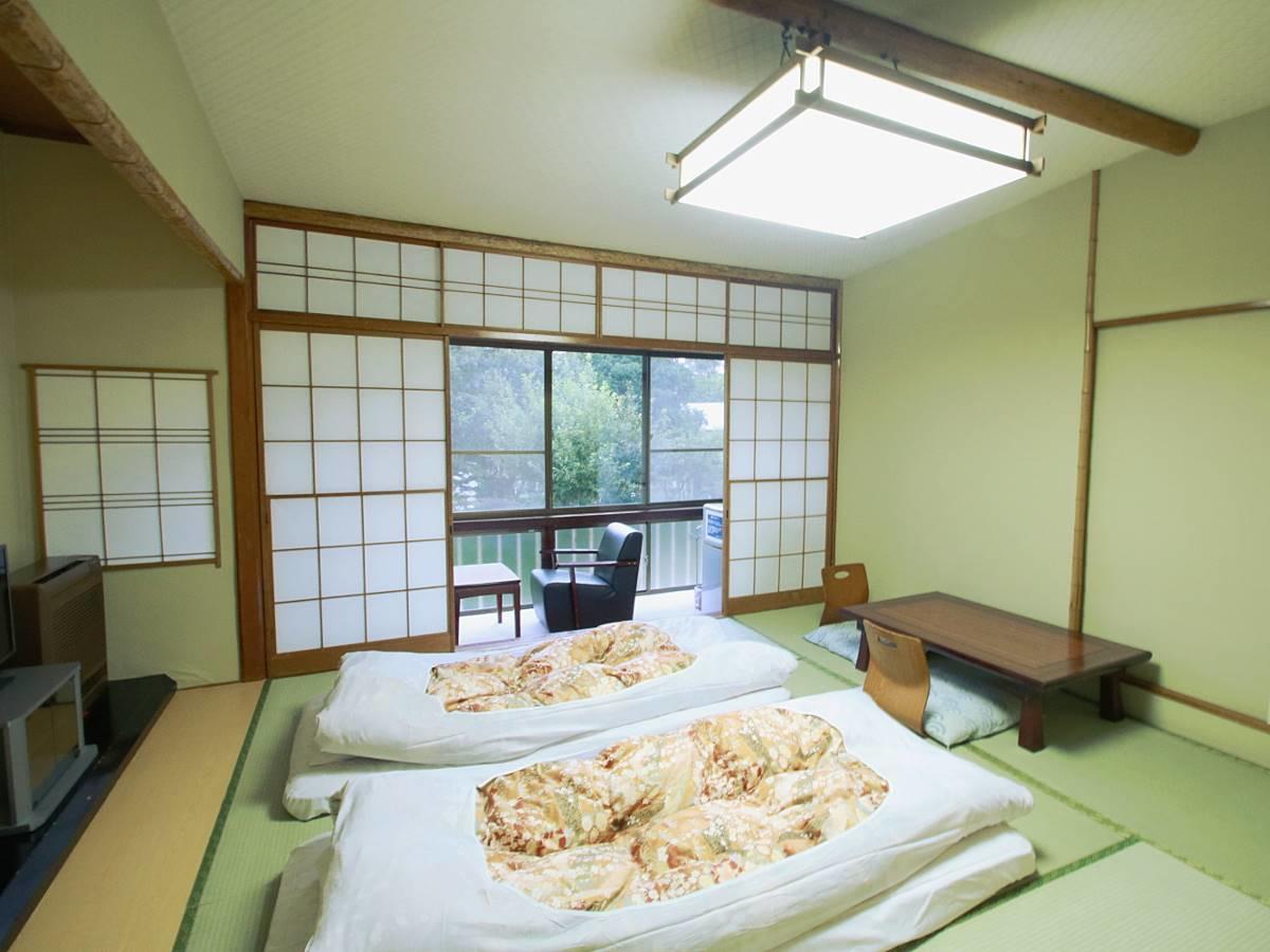 Shimoda Itoen Hotel Hanamisaki Esterno foto