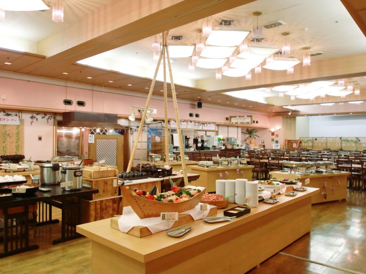 Shimoda Itoen Hotel Hanamisaki Esterno foto