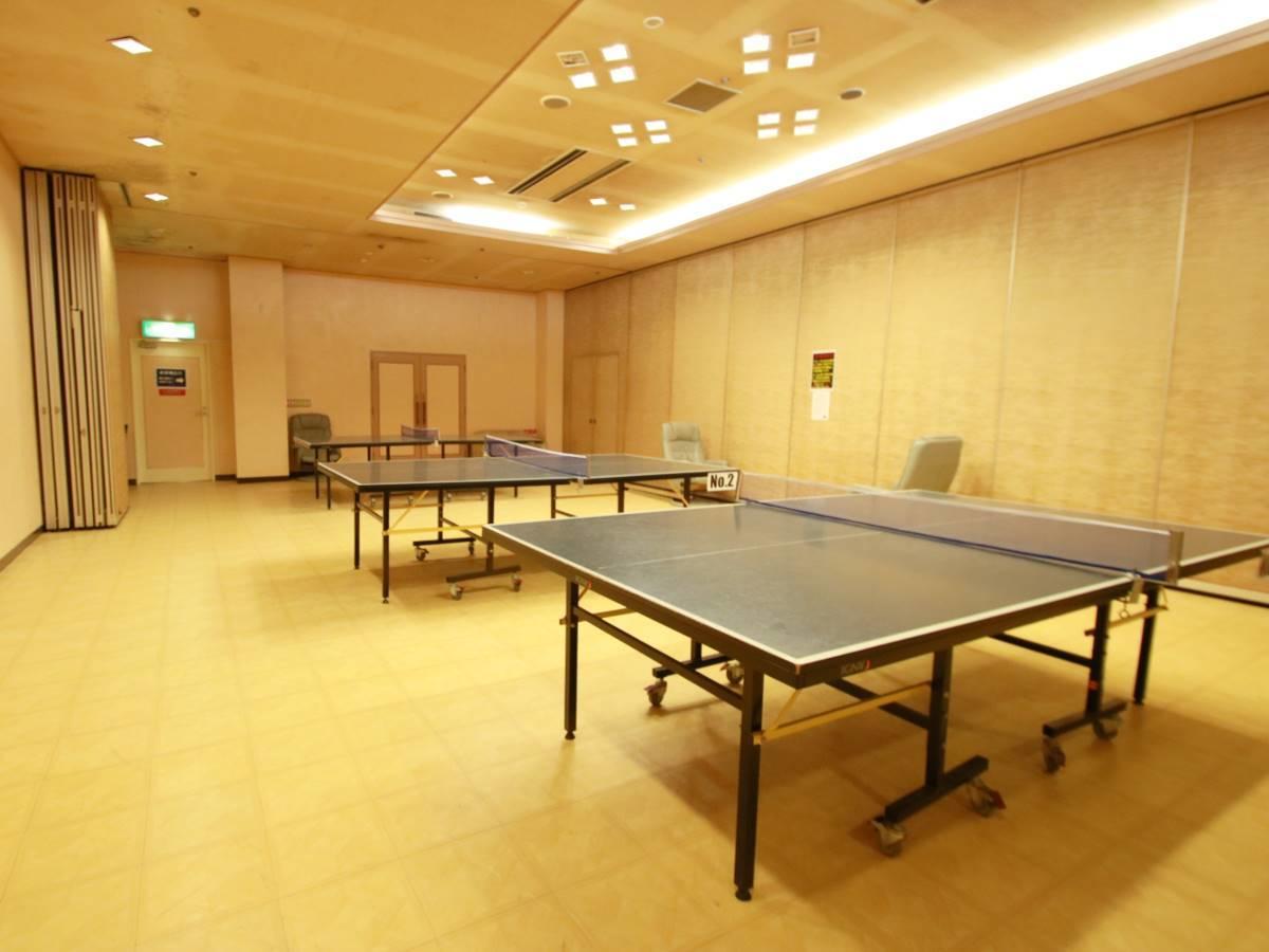 Shimoda Itoen Hotel Hanamisaki Esterno foto